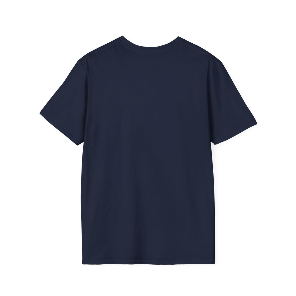 Rise Above the Rest™ Firebird T-Shirt — ‘Your Past Doesn’t Define Your Altitude’ Tee