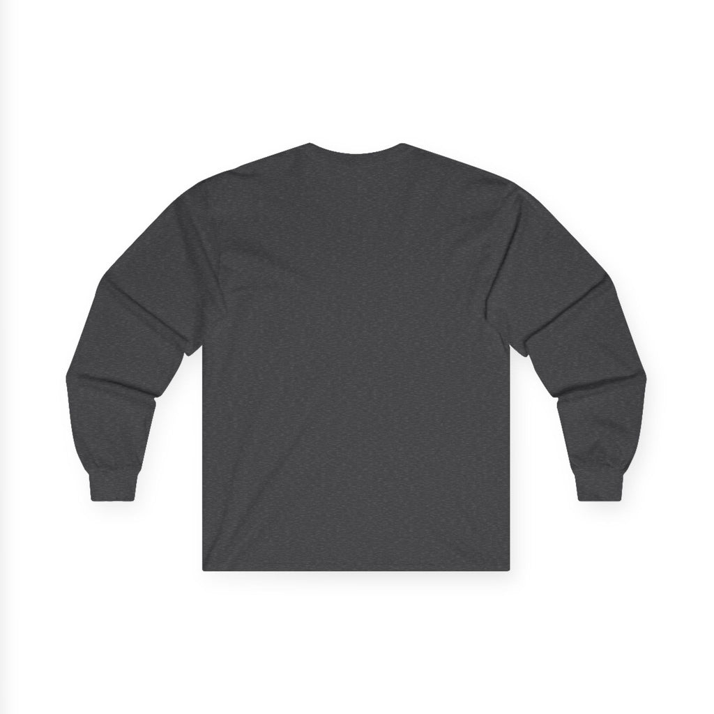 Rise Above the Rest™ Firebird Peak Long Sleeve Tee
