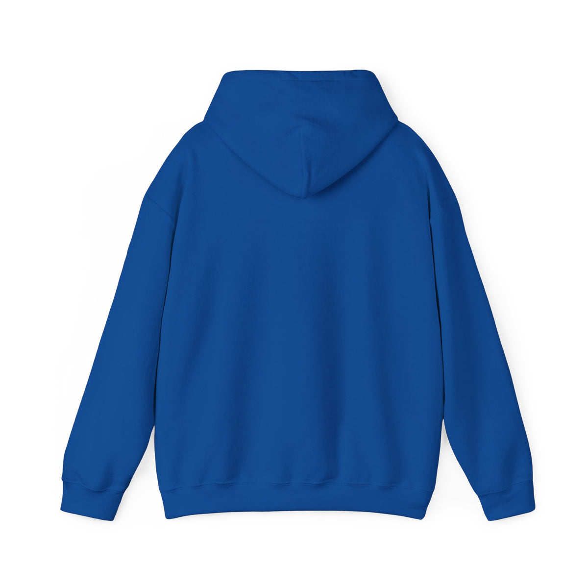 Adventure Graphic Hoodie — “Above the Rest” Mountain Sunset Pullover