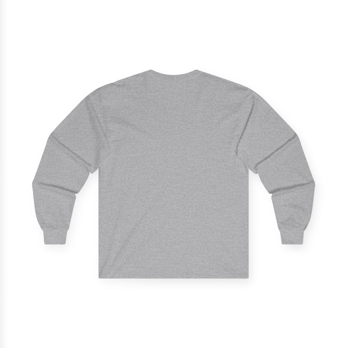 Rise Above the Rest™ Firebird Wings Long Sleeve Tee