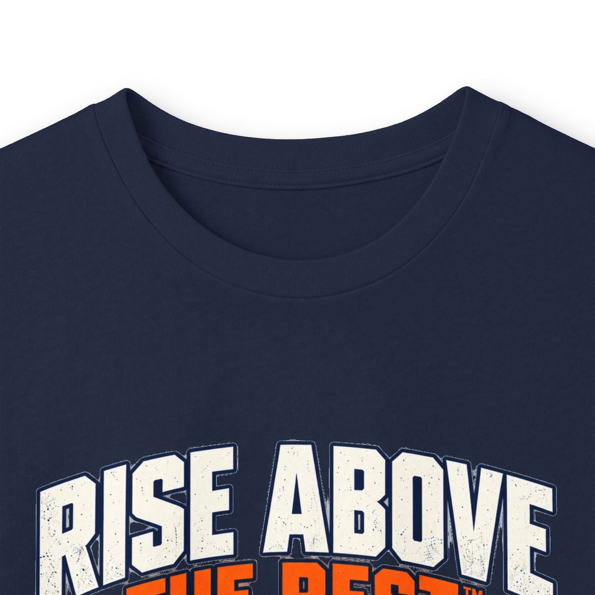 Rise Above the Rest™ Sunrise Climber Long Sleeve Tee