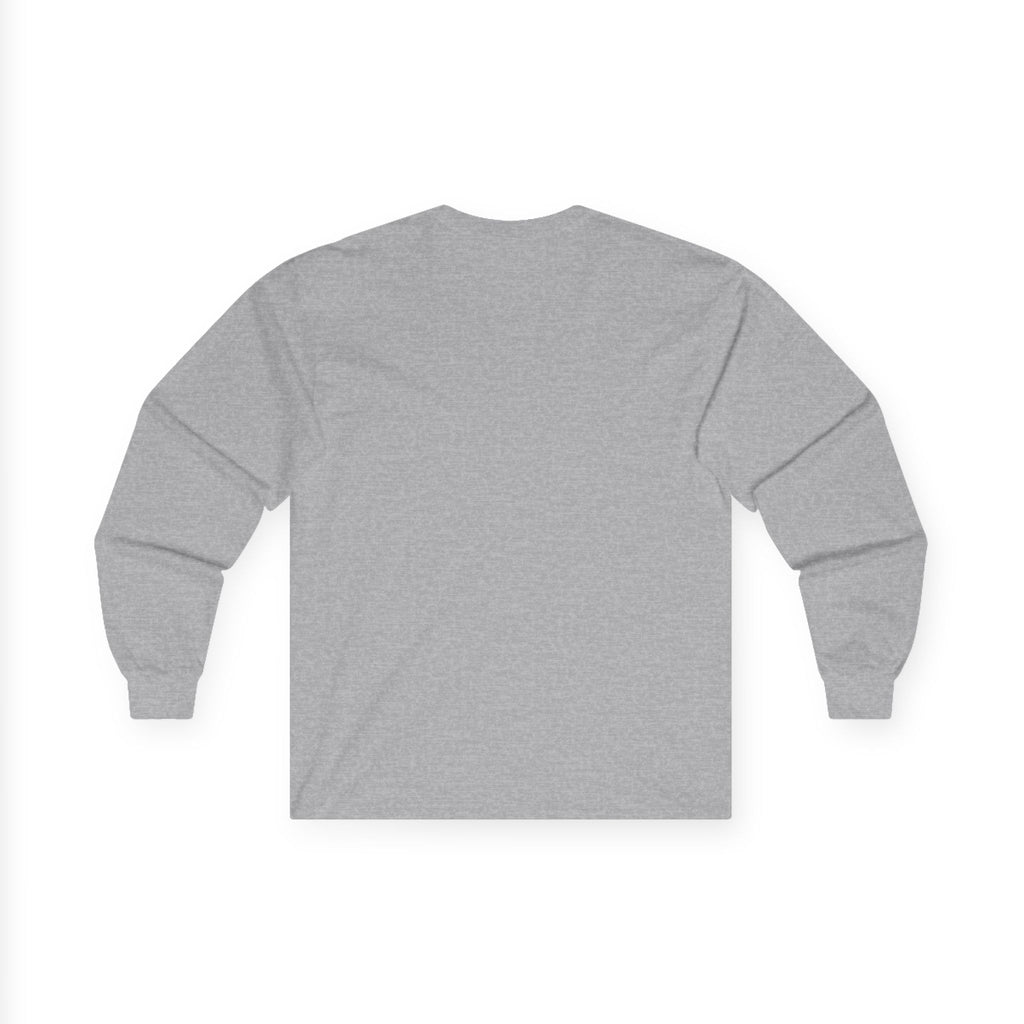 Rise Above the Rest™ Sunrise Climber Long Sleeve Tee