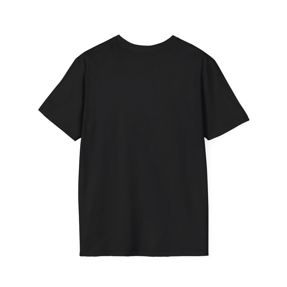 Rise Above the Rest™ Firebird T-Shirt — ‘Your Past Doesn’t Define Your Altitude’ Tee