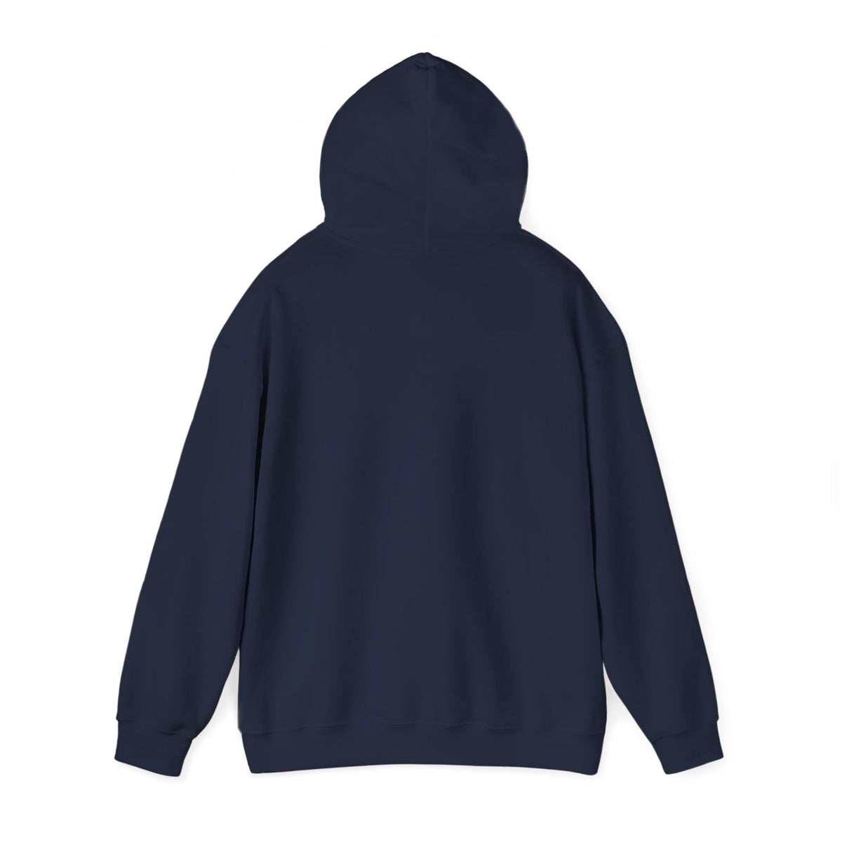 Adventure Graphic Hoodie — “Above the Rest” Mountain Sunset Pullover