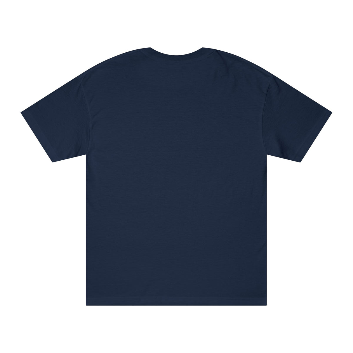 Rise Above the Rest™ T-Shirt — Mountain Hiker Graphic Tee