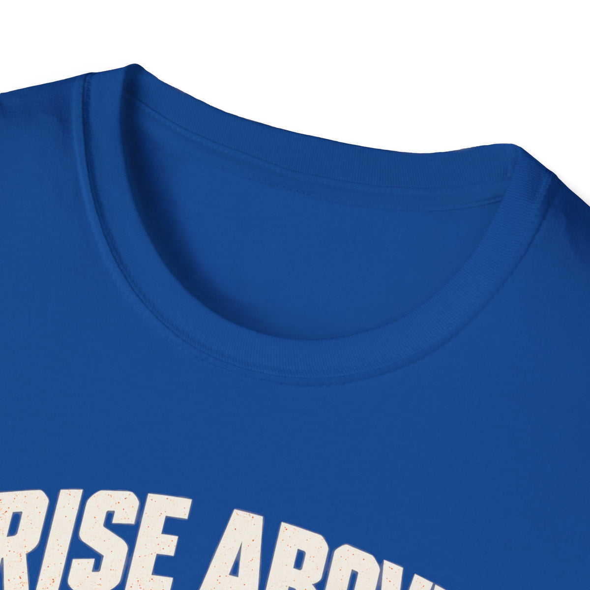 Adventure Seeker T-Shirt — 'Trail Conqueror' Mountain Hiker Graphic