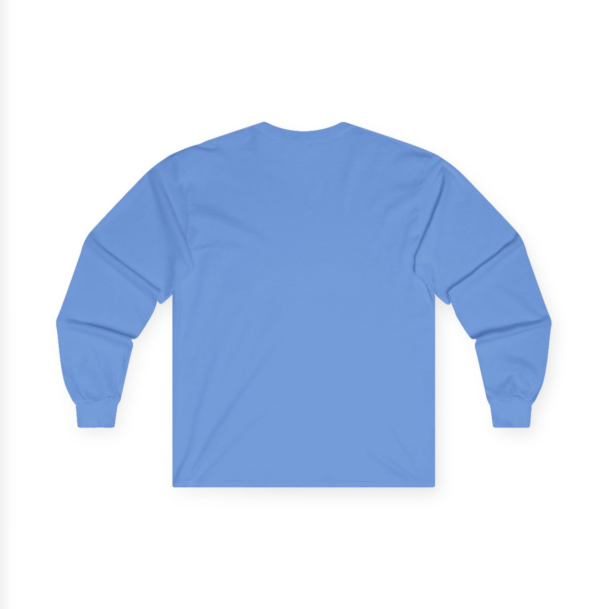 Rise Above the Rest™ Summit Explorer Long Sleeve Tee