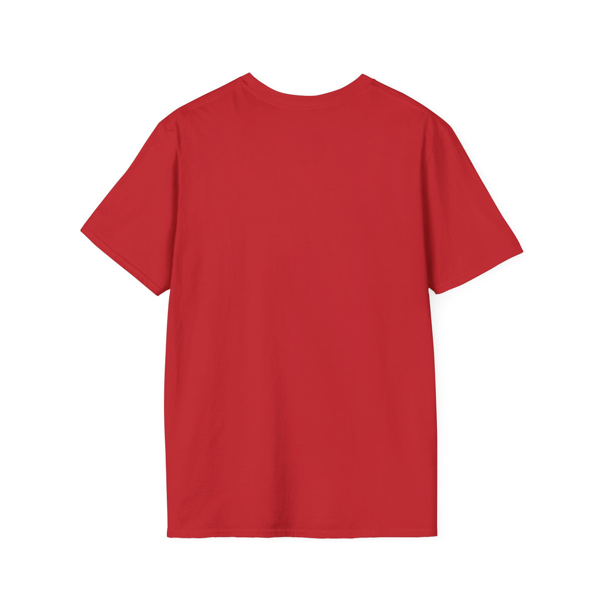 Adventure Seeker T-Shirt — 'Trail Conqueror' Mountain Hiker Graphic