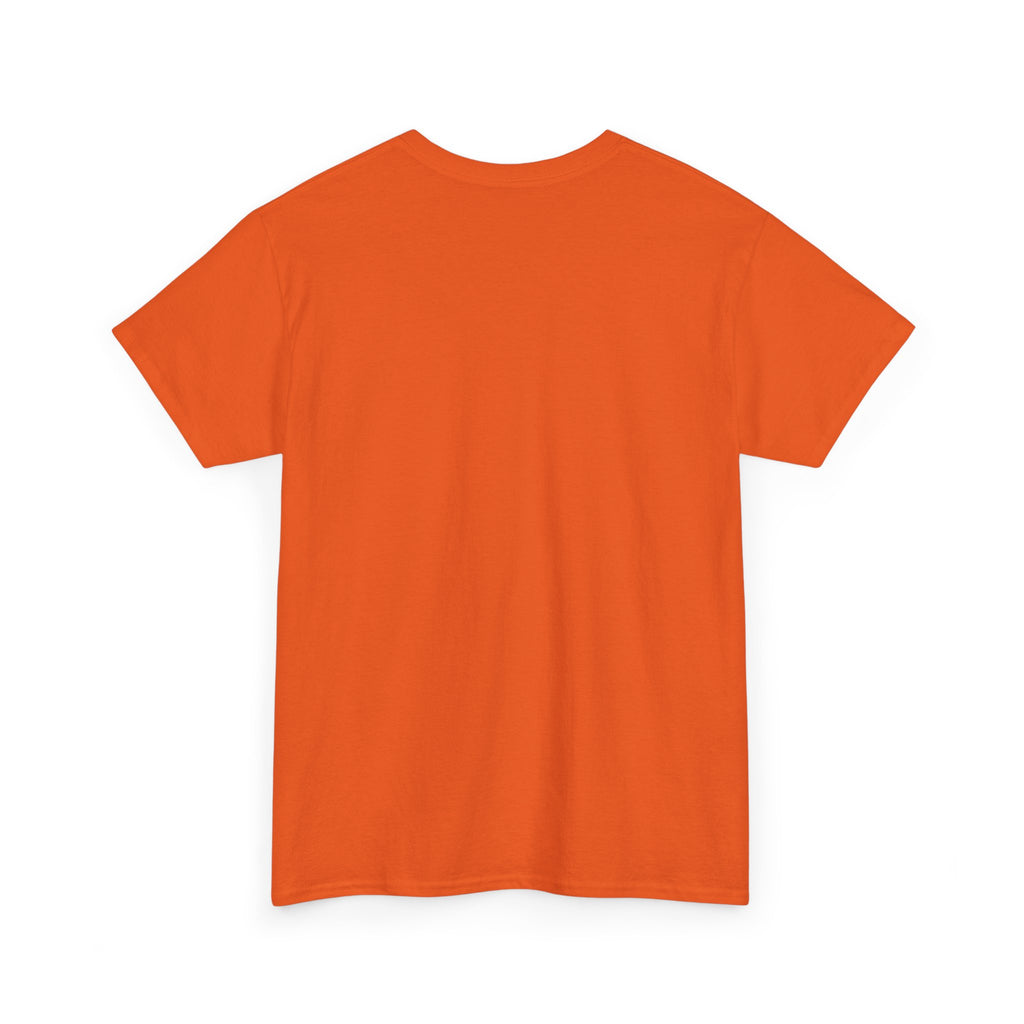 Rise Above the Rest™ Mountain T-Shirt