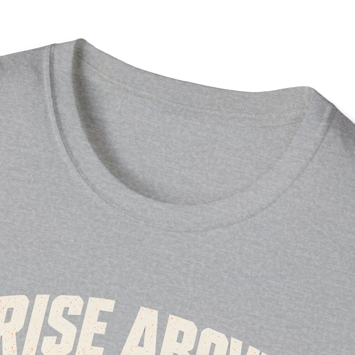 Adventure Seeker T-Shirt — 'Trail Conqueror' Mountain Hiker Graphic