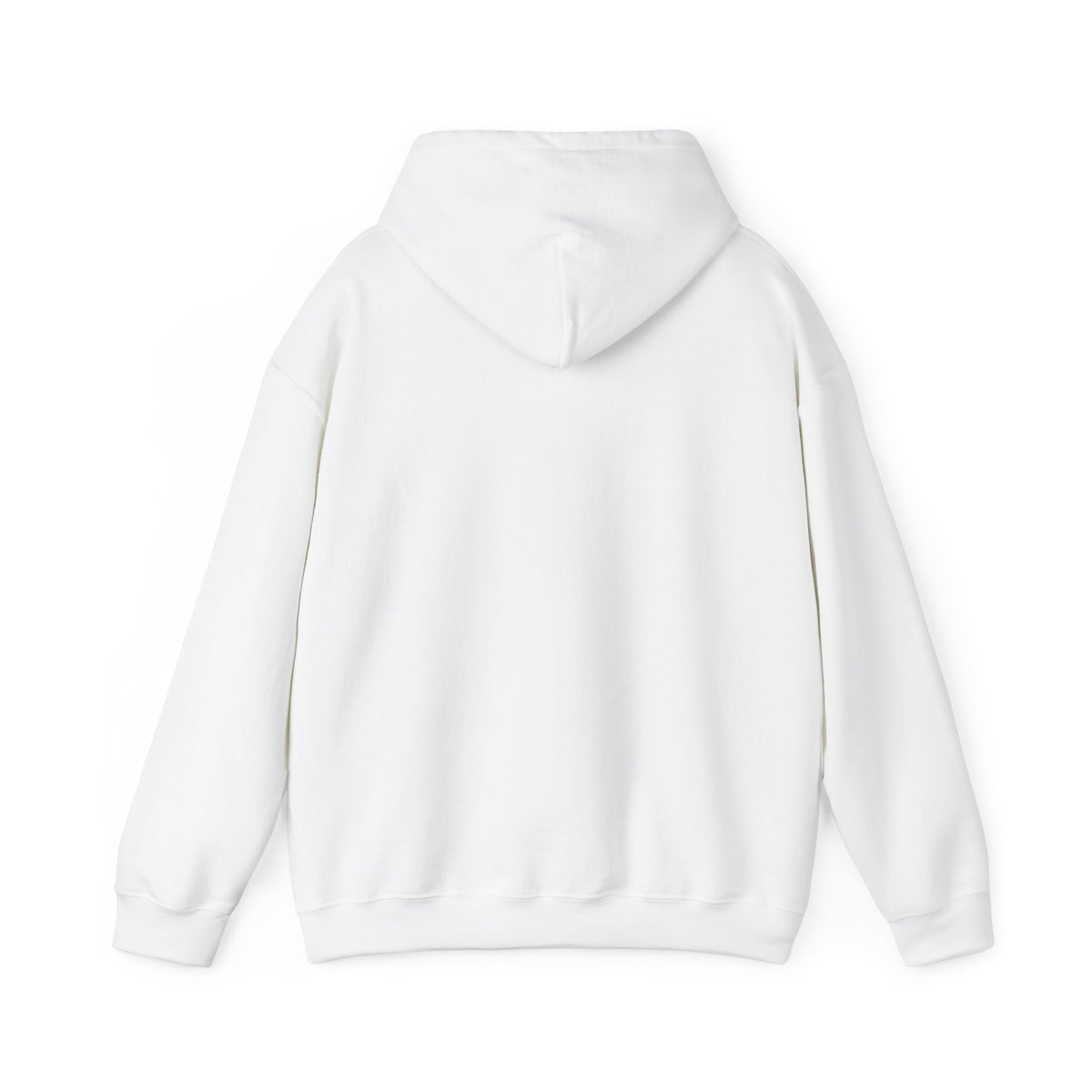 Adventure Graphic Hoodie — “Above the Rest” Mountain Sunset Pullover