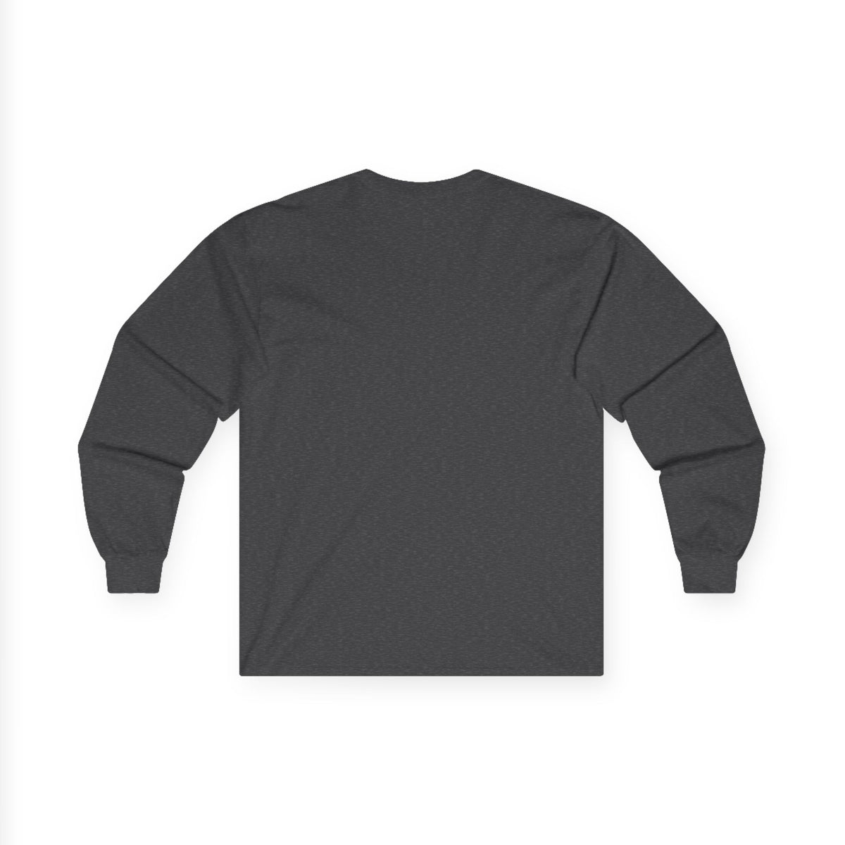 Rise Above the Rest™ Mountain Top Long Sleeve Tee