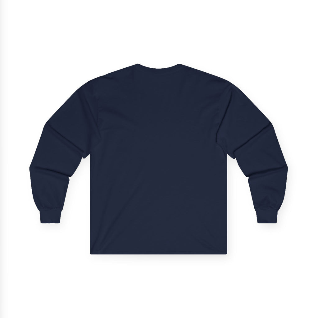 Rise Above the Rest™ Firebird Peak Long Sleeve Tee
