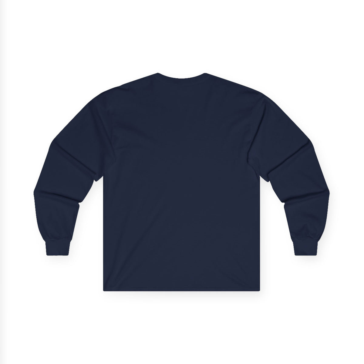 Rise Above the Rest™ Firebird Peak Long Sleeve Tee