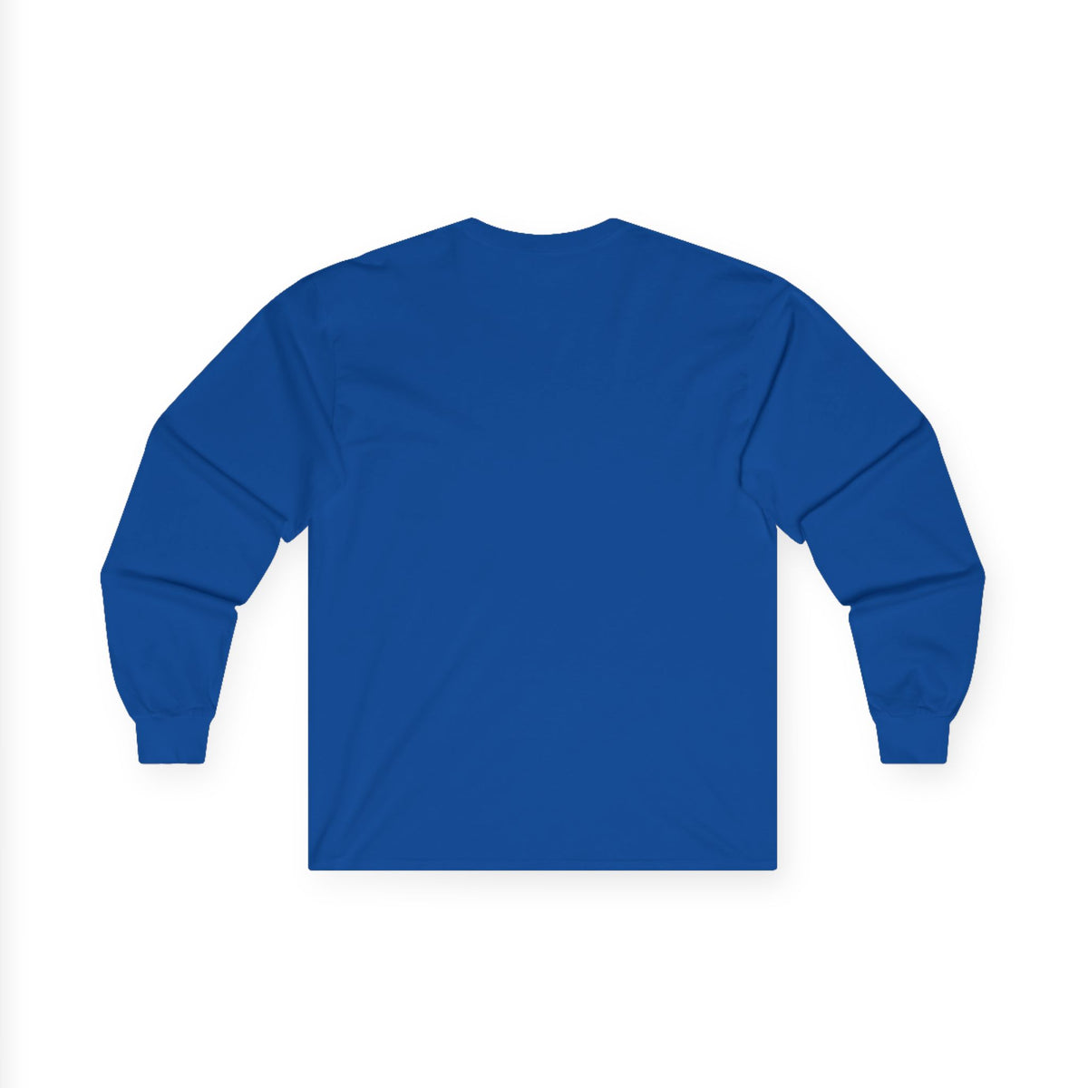 Rise Above the Rest™ Firebird Rising Long Sleeve Tee