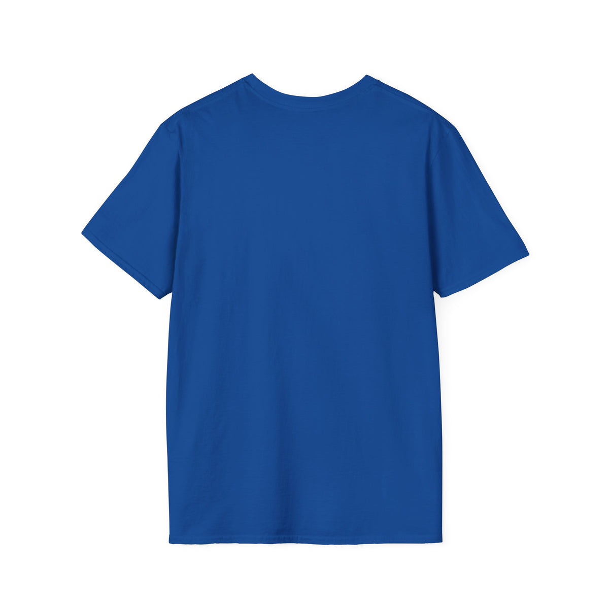Adventure Seeker T-Shirt — 'Trail Conqueror' Mountain Hiker Graphic