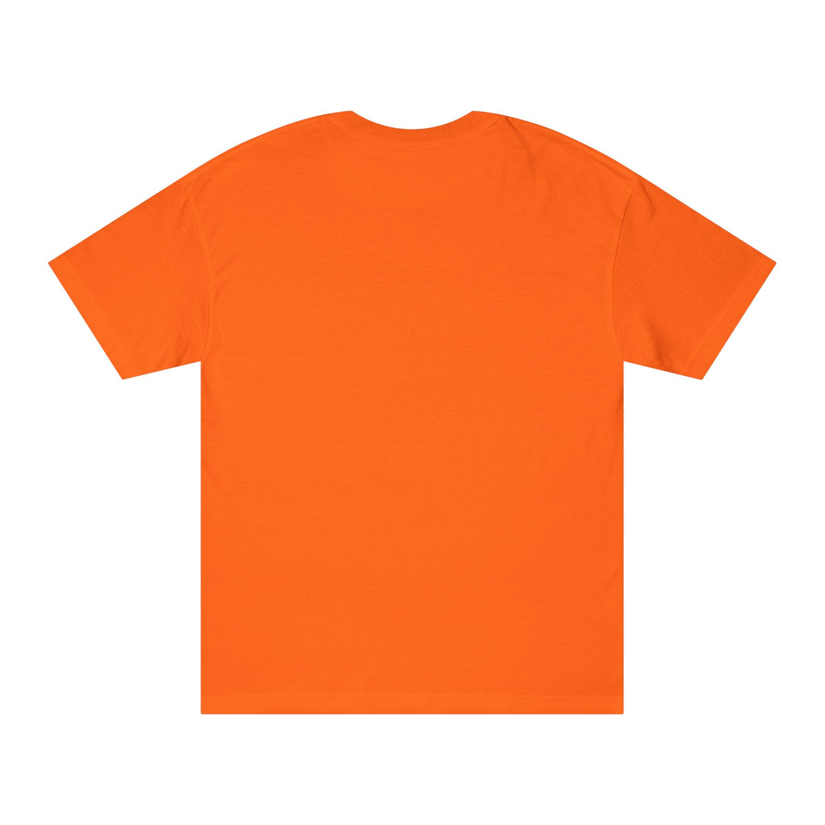 Rise Above the Rest™ T-Shirt — Mountain Hiker Graphic Tee