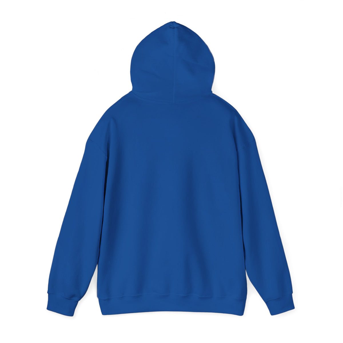 Adventure Graphic Hoodie — “Above the Rest” Mountain Sunset Pullover