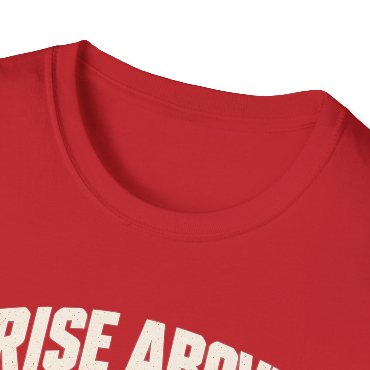 Adventure Seeker T-Shirt — 'Trail Conqueror' Mountain Hiker Graphic